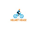 https://www.logocontest.com/public/logoimage/1682103252Helmet Head 4.jpg